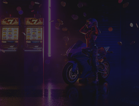 N1Bet Casino