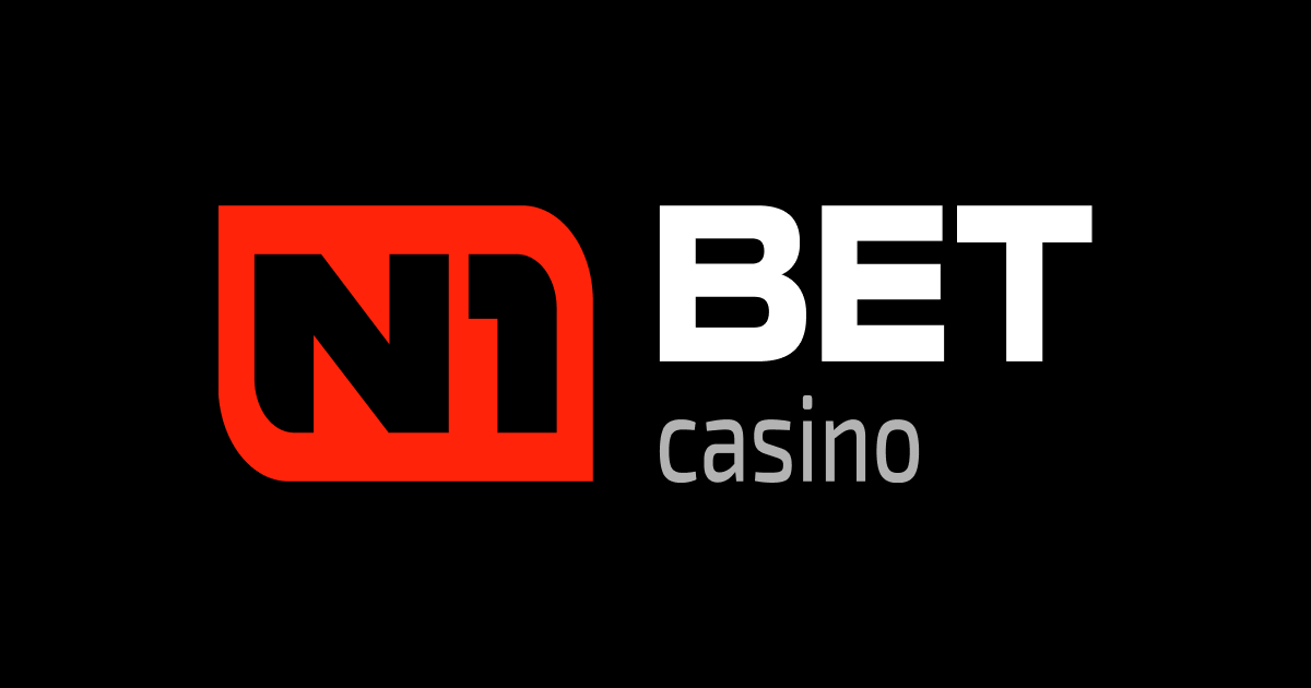 HotBet